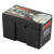 Barnes LRX .30 Caliber (.308 Diameter) Bullets 175 Grain Boat Tail Box of 50