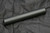 Thunder Beast Ultra 9 6.5mm- CB SUPPRESSOR Black Thunder Beast Ultra 9 6.5mm- CB SUPPRESSOR Black