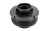 KGM DTA HUB Adapter 5/8x24 Steel