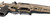 Seekins Precision HIT 6CM 24" 5rd FDE 3
