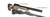 Seekins Precision HIT 6CM 24" 5rd FDE 4