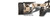 Seekins Precision HIT 6CM 24" 5rd FDE 7