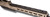 SEEKINS 0011710133-BLK HIT PRO 6.5CRD 24" 2