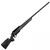 Seekins Precision HAVAK Pro Hunter 2 6.5 PRC Mountain Shadow Bolt Action Rifle 0011710119-FMS
