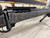 Seekins Precision HAVAK PH2 7PRC Desert Shadow