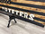 Seekins Precision HAVAK PH2 7PRC Desert Shadow