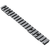 Weaver Tactical Multi-Slot Picatinny Base Extended