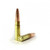 Grind Hard Ammo .300 Blackout 211 gr Subsonic HPBT