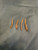 Grind Hard Ammo .300 Blackout 211 gr Subsonic HPBT