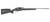 Seekins Precision Havak Pro Hunter PH2 6.5 PRC 3+1 24" Stainless Steel Right Hand