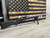 Seekins Precision Havak Pro Hunter PH2 6.5 PRC 3+1 24" Stainless Steel Right Hand