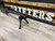 SEEKINS PRECISION HAVAK Element 28 NOSLER Mountain Shadow