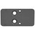 Heckler & Koch VP9 Mounting Plate for Trijicon RMR