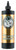 Bore Tech Cu+2 Copper Remover 16 oz