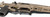 Seekins Precision Havak HIT 6GT 24" 5rd FDE