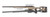 Seekins Precision Havak HIT 6GT 24" 5rd FDE