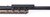 Seekins Precision HIT NV Mount BLK