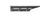 Seekins Precision HIT NV Mount BLK