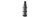 Seekins Precision HIT NV Mount BLK