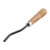 Gunline Barrel Bedder Jr. Handle