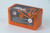 Atlas Development Group ADG 7mm Remington Ultra Mag Brass Standard Finish 50ct box
