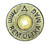 ADG BRASS 7mm RUM Standard UNPRIMED BOX OF 50