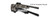 Seekins Precision HAVAK ELMNT 7mm PRC Mountain Shadow