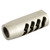 SEEKINS ATC COMP 5/8X24 SS