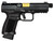 Century HG4950N TP9 Elite Combat Executive 9mm Luger 4.73" 15+1 18+1 Black