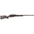 Seekins Precision HAVAK PRO HUNTER PH3 6.5 PRC 24"
