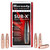 Hornady Bullets .30 Cal .308" 190gr Sub-X 100/Box