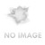 Burris 420084 Zee Rings Weaver 1" Medium Black Matte