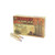 Barnes VOR-TX 270 Winchester Ammo 130 Grain Barnes Tipped Triple-Shock X Polymer Tip Lead Free Box of 20