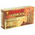 Barnes VOR-TX 308 Winchester Ammo 168 Grain Barnes Tipped Triple-Shock X Polymer Tip Lead Free Box of 20