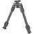 Truglo Tac-Pod Carbon Railmount 9-13 Inches