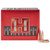 Hornady .224 90 Grain A-Tip Match Bullets 100 Count