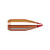 Hornady Bullets 6mm .243" 65gr V-MAX 100/Box