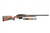 Seekins Precision PH2 NRL HAVAK NRL 6.5CRD Urban Shadow