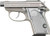 BERETTA TOMCAT 32ACP GHOSTBUSTER 7RD