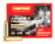 Norma Range & Training Ammunition 357 Magnum 158 Grain Full Metal Jacket