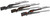 Seekins Precision HAVAK PH2 7mm Rem Mag 24 Urban Shadow
