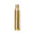 Norma 7mm-08 Remington Unprimed Rifle Brass Cartridge Cases 50 ct