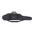 Bulldog Cases Long Range Rifle Case 54" Black