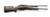 Seekins Precision HAVAK Element 28 Nosler Urban Shadow
