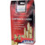 Hornady Unprimed Brass Cases .300 PRC 50/Box