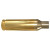 Lapua 6.5 Creedmoor Small Rifle Brass 100 Piece 4PH6011C