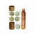 Norma Brass .300 BLK Shooter Pack (50 per Box) 20275062