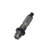 Redding 370 Sako Magnum Neck Sizing Die