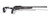 Seekins Custom Series Slam 7mm PRC Mountain Shadow Rifle 0011340019-F-MS