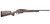 Seekins Precision HAVAK Element 300 Win Mag Desert Shadow
